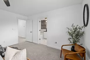 10789 N La Costa W, Cedar Hills, UT 84062 - Photo 15