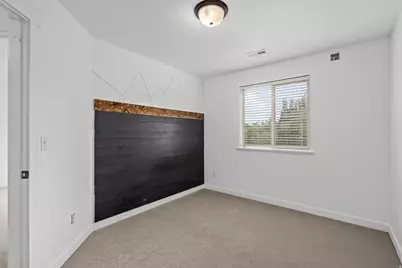 10789 N La Costa W, Cedar Hills, UT 84062 - Photo 11