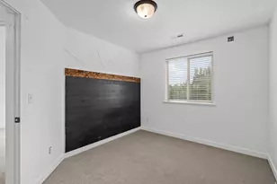 10789 N La Costa W, Cedar Hills, UT 84062 - Photo 11