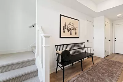 5400 W Center Field Dr S #107, South Jordan, UT 84009 - Photo 5