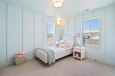 5400 W Center Field Dr S #107, South Jordan, UT 84009 - Photo 23