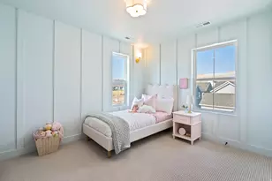 5400 W Center Field Dr S, South Jordan, UT 84009 - Photo 23