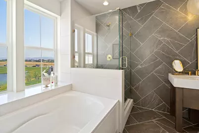 5400 W Center Field Dr S #107, South Jordan, UT 84009 - Photo 19