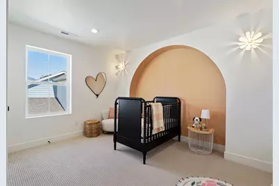 5400 W Center Field Dr S #107, South Jordan, UT 84009 - Photo 21