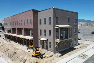 5400 W Center Field Dr S, South Jordan, UT 84009 - Photo 1
