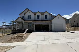 1421 S 180 E, Salem, UT 84653 - Photo 1