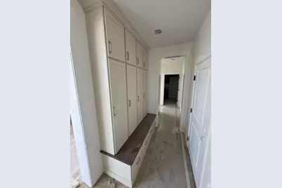 1421 S 180 E #17, Salem, UT 84653 - Photo 5