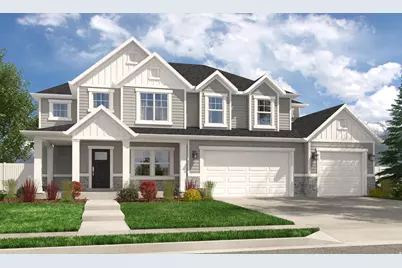 1421 S 180 E #17, Salem, UT 84653 - Photo 9
