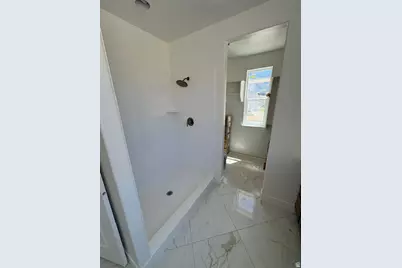 1421 S 180 E #17, Salem, UT 84653 - Photo 7