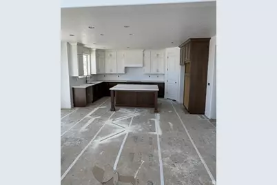 1421 S 180 E #17, Salem, UT 84653 - Photo 3