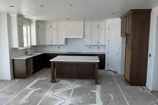 1421 S 180 E, Salem, UT 84653 - Photo 3