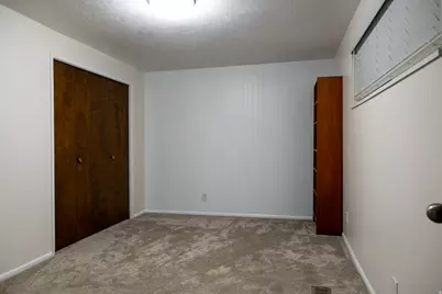 481 E 540 N, Centerville, UT 84014 - Photo 25