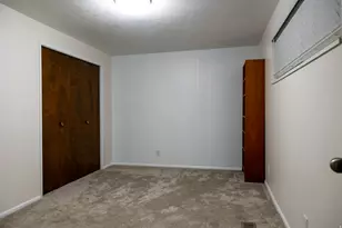 481 E 540 N, Centerville, UT 84014 - Photo 25