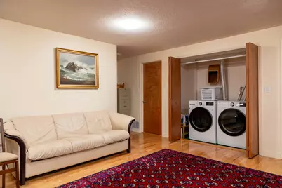 481 E 540 N, Centerville, UT 84014 - Photo 21