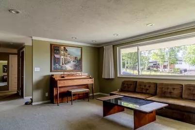 481 E 540 N, Centerville, UT 84014 - Photo 11