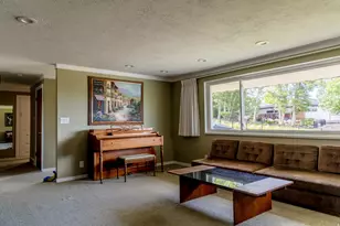 481 E 540 N, Centerville, UT 84014 - Photo 11