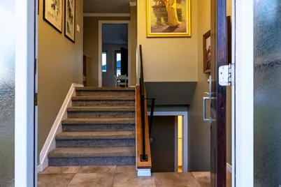 481 E 540 N, Centerville, UT 84014 - Photo 7