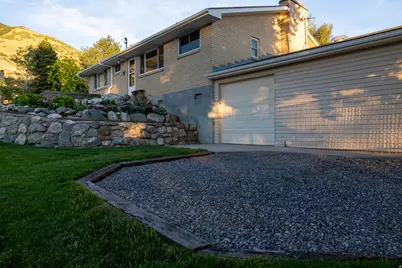 481 E 540 N, Centerville, UT 84014 - Photo 5