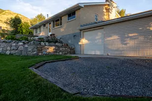 481 E 540 N, Centerville, UT 84014 - Photo 5