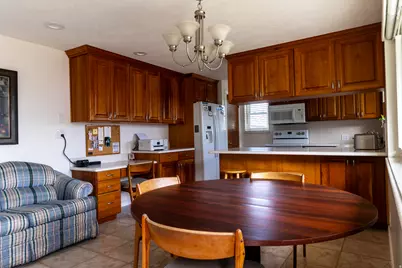 481 E 540 N, Centerville, UT 84014 - Photo 13