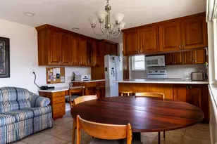 481 E 540 N, Centerville, UT 84014 - Photo 13