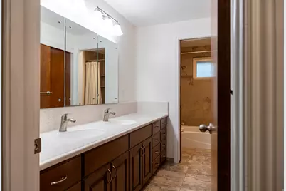 481 E 540 N, Centerville, UT 84014 - Photo 15