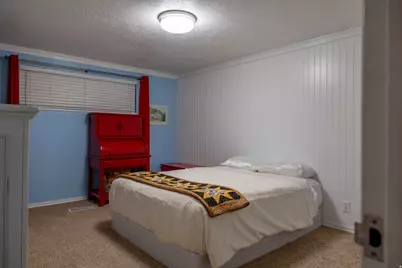 481 E 540 N, Centerville, UT 84014 - Photo 23