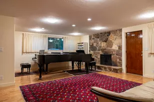 481 E 540 N, Centerville, UT 84014 - Photo 19