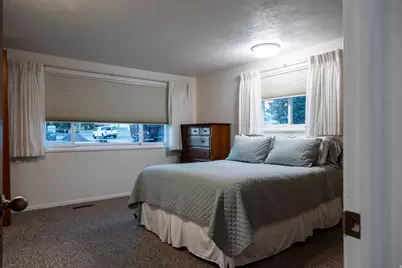 481 E 540 N, Centerville, UT 84014 - Photo 17