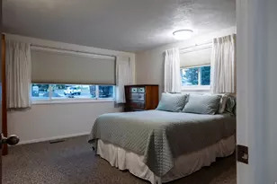 481 E 540 N, Centerville, UT 84014 - Photo 17