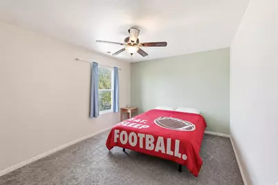 4328 N Maple Dr, Eagle Mountain, UT 84005 - Photo 23