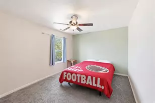 4328 N Maple Dr, Eagle Mountain, UT 84005 - Photo 23