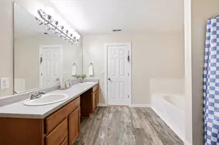 4328 N Maple Dr, Eagle Mountain, UT 84005 - Photo 19