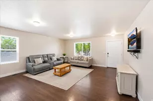 4328 N Maple Dr, Eagle Mountain, UT 84005 - Photo 5