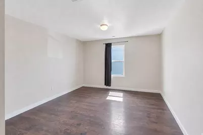 4328 N Maple Dr, Eagle Mountain, UT 84005 - Photo 29