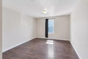 4328 N Maple Dr, Eagle Mountain, UT 84005 - Photo 29