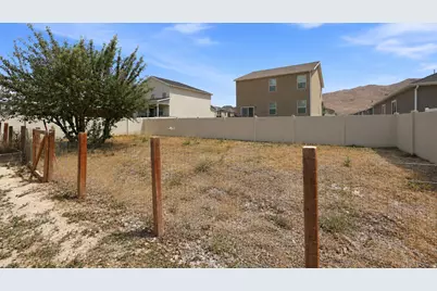 4328 N Maple Dr, Eagle Mountain, UT 84005 - Photo 41