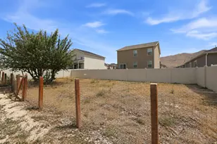 4328 N Maple Dr, Eagle Mountain, UT 84005 - Photo 41