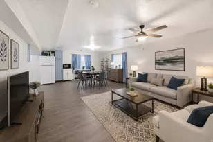 4328 N Maple Dr, Eagle Mountain, UT 84005 - Photo 31