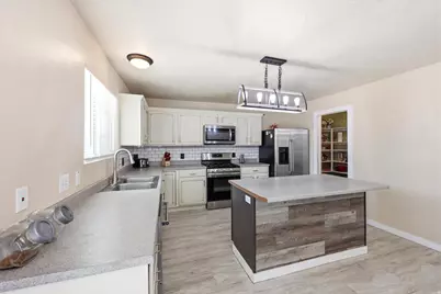 4328 N Maple Dr, Eagle Mountain, UT 84005 - Photo 13
