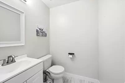 4328 N Maple Dr, Eagle Mountain, UT 84005 - Photo 27