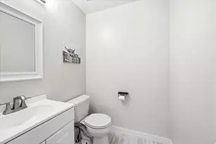 4328 N Maple Dr, Eagle Mountain, UT 84005 - Photo 27