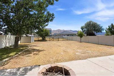 4328 N Maple Dr, Eagle Mountain, UT 84005 - Photo 39