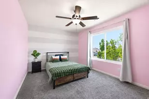 4328 N Maple Dr, Eagle Mountain, UT 84005 - Photo 21