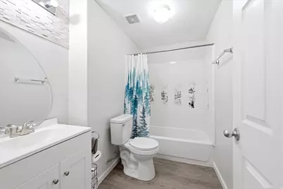 4328 N Maple Dr, Eagle Mountain, UT 84005 - Photo 35