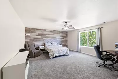 4328 N Maple Dr, Eagle Mountain, UT 84005 - Photo 17