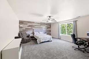 4328 N Maple Dr, Eagle Mountain, UT 84005 - Photo 17