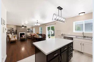 4328 N Maple Dr, Eagle Mountain, UT 84005 - Photo 11