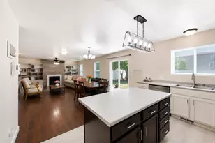 4328 N Maple Dr, Eagle Mountain, UT 84005 - Photo 11