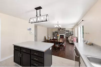 4328 N Maple Dr, Eagle Mountain, UT 84005 - Photo 15